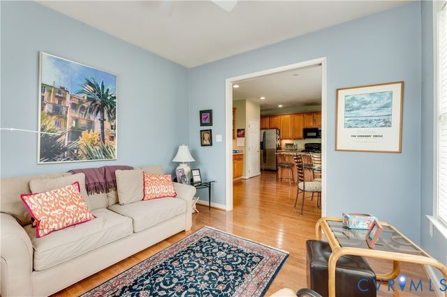 704 Taylors Hill Ct, Manakin Sabot, VA 23103
