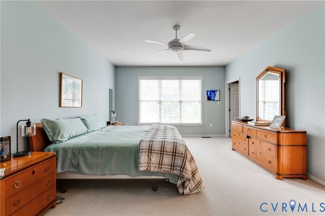 704 Taylors Hill Ct, Manakin Sabot, VA 23103