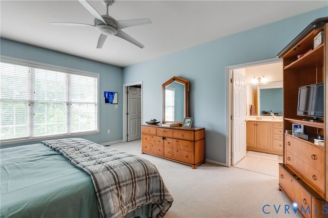 704 Taylors Hill Ct, Manakin Sabot, VA 23103