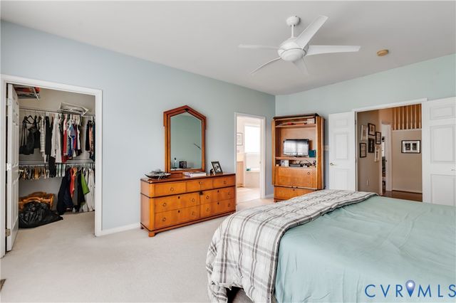 704 Taylors Hill Ct, Manakin Sabot, VA 23103