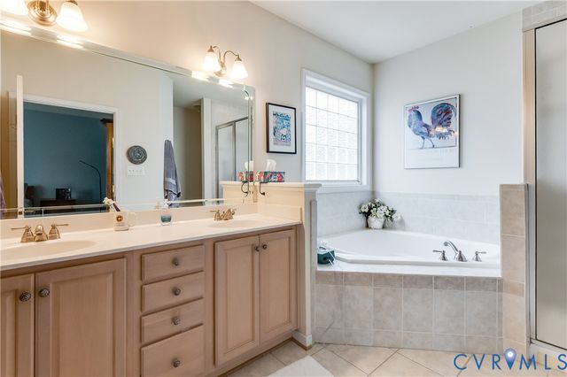704 Taylors Hill Ct, Manakin Sabot, VA 23103