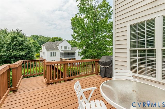 704 Taylors Hill Ct, Manakin Sabot, VA 23103