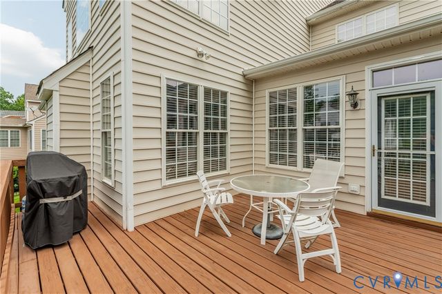 704 Taylors Hill Ct, Manakin Sabot, VA 23103
