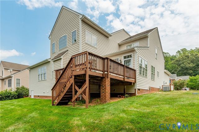 704 Taylors Hill Ct, Manakin Sabot, VA 23103