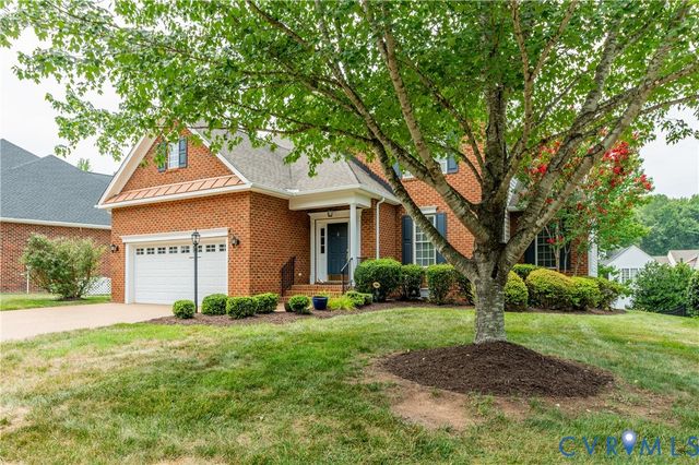 704 Taylors Hill Ct, Manakin Sabot, VA 23103