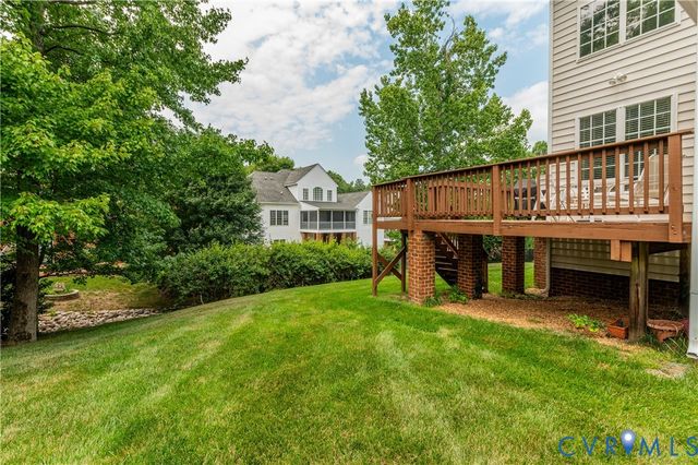 704 Taylors Hill Ct, Manakin Sabot, VA 23103