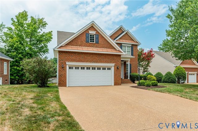 704 Taylors Hill Ct, Manakin Sabot, VA 23103