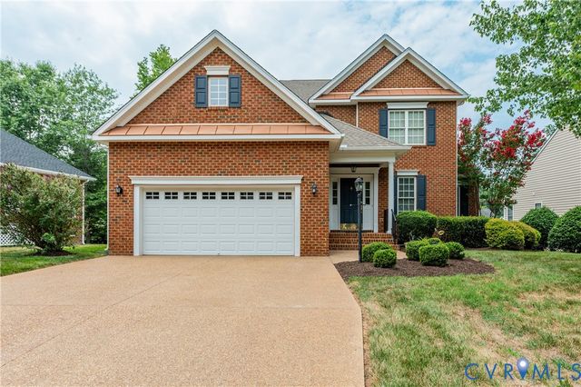 704 Taylors Hill Ct, Manakin Sabot, VA 23103