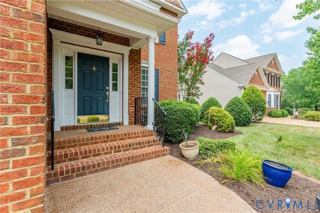 704 Taylors Hill Ct, Manakin Sabot, VA 23103