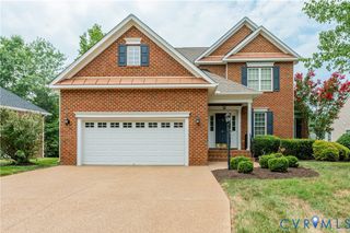 704 Taylors Hill Ct, Manakin Sabot, VA 23103
