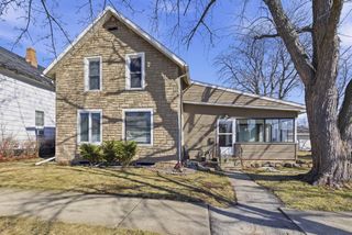 118 W 6TH STREET, Kaukauna, WI 54130