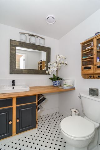 62 Voyagers Ln 62, Ashland, MA 01721