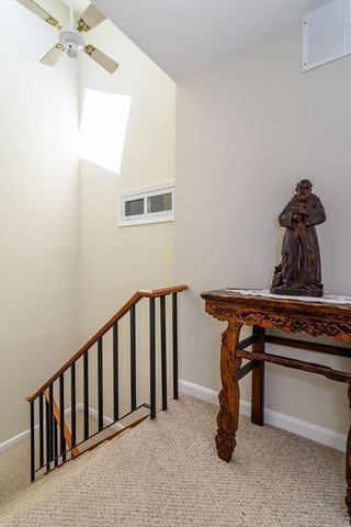 62 Voyagers Ln 62, Ashland, MA 01721