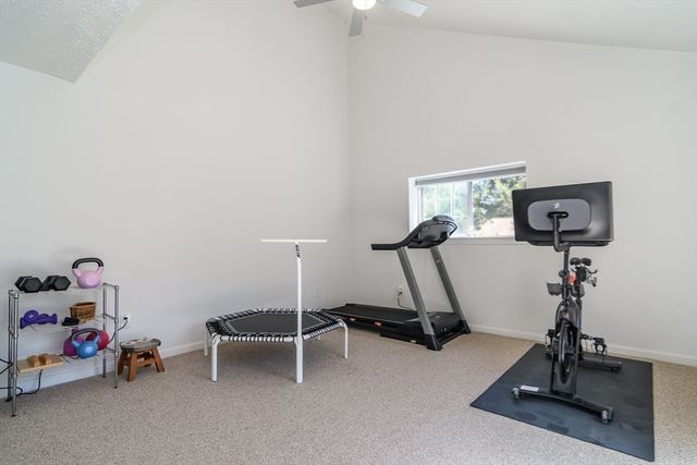 62 Voyagers Ln 62, Ashland, MA 01721