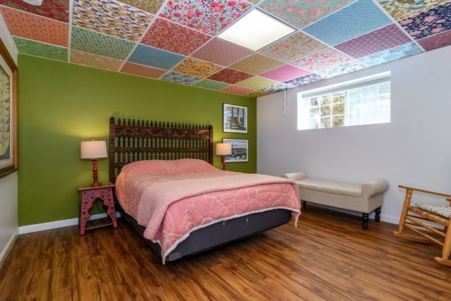 62 Voyagers Ln 62, Ashland, MA 01721