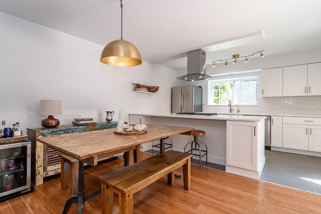 62 Voyagers Ln 62, Ashland, MA 01721