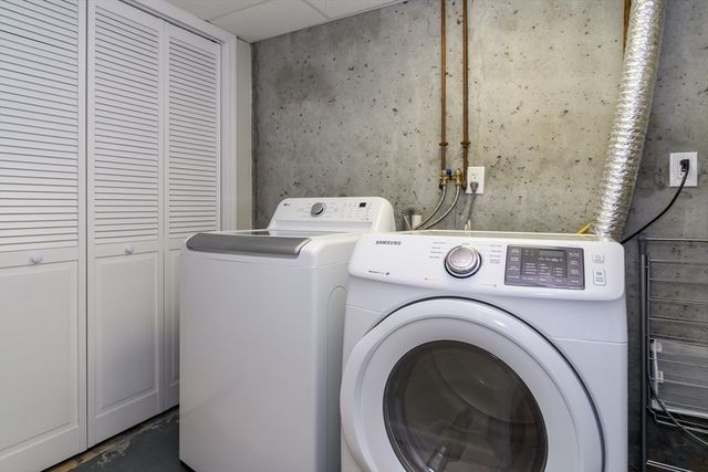 62 Voyagers Ln 62, Ashland, MA 01721