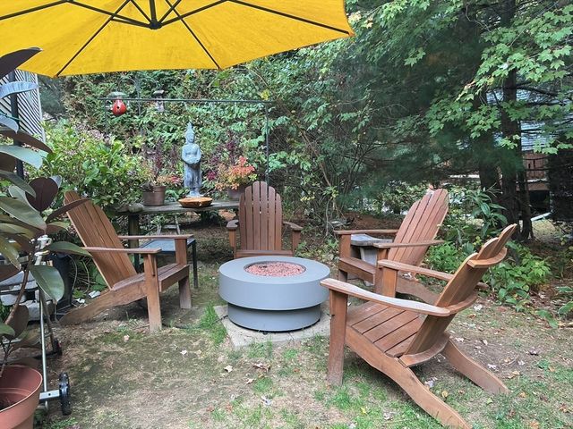 62 Voyagers Ln 62, Ashland, MA 01721