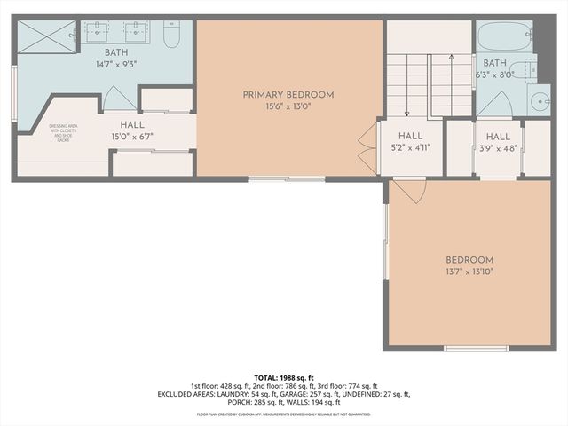 62 Voyagers Ln 62, Ashland, MA 01721