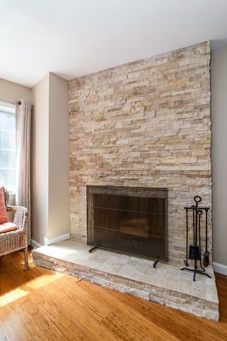 62 Voyagers Ln 62, Ashland, MA 01721