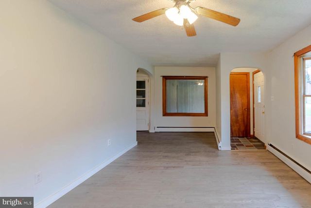 349 SLEEPY HOLLOW RD, Philipsburg, PA 16866