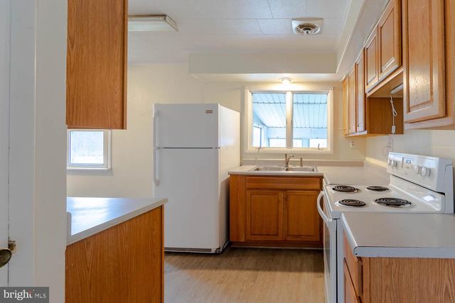 349 SLEEPY HOLLOW RD, Philipsburg, PA 16866