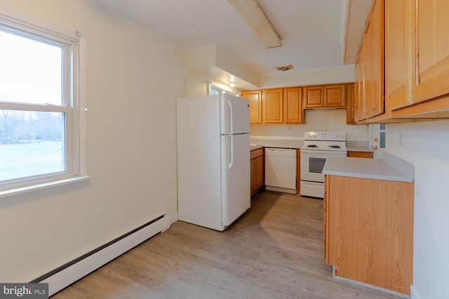 349 SLEEPY HOLLOW RD, Philipsburg, PA 16866