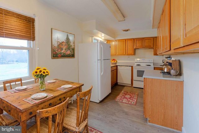 349 SLEEPY HOLLOW RD, Philipsburg, PA 16866