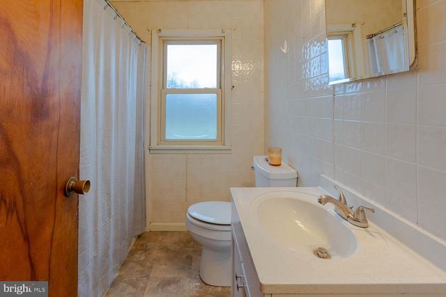 349 SLEEPY HOLLOW RD, Philipsburg, PA 16866