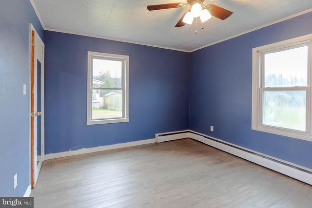 349 SLEEPY HOLLOW RD, Philipsburg, PA 16866