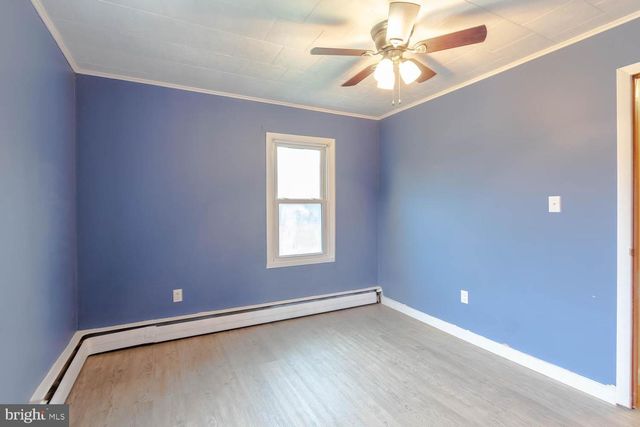 349 SLEEPY HOLLOW RD, Philipsburg, PA 16866