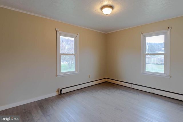 349 SLEEPY HOLLOW RD, Philipsburg, PA 16866