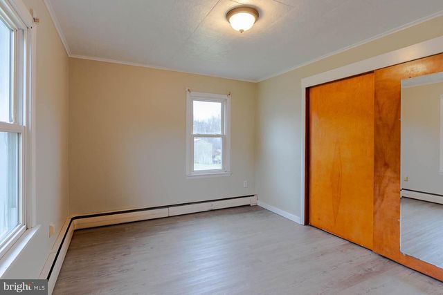 349 SLEEPY HOLLOW RD, Philipsburg, PA 16866