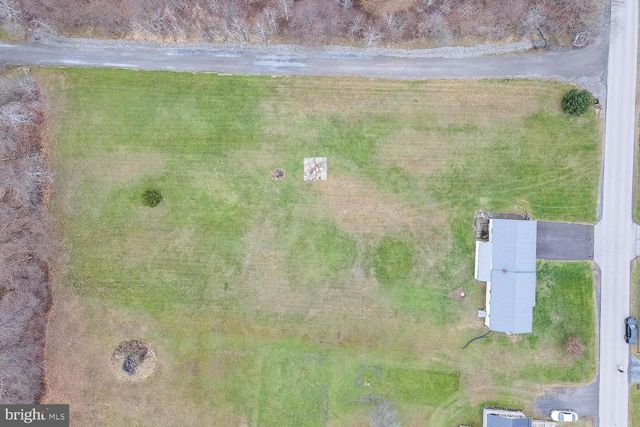 349 SLEEPY HOLLOW RD, Philipsburg, PA 16866