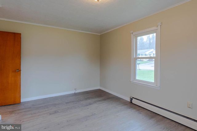 349 SLEEPY HOLLOW RD, Philipsburg, PA 16866