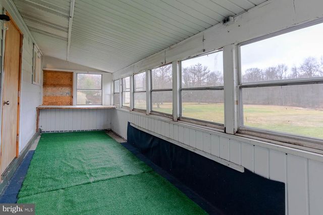 349 SLEEPY HOLLOW RD, Philipsburg, PA 16866