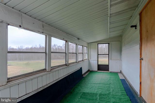 349 SLEEPY HOLLOW RD, Philipsburg, PA 16866