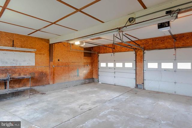 349 SLEEPY HOLLOW RD, Philipsburg, PA 16866