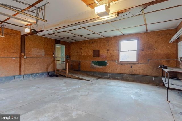 349 SLEEPY HOLLOW RD, Philipsburg, PA 16866