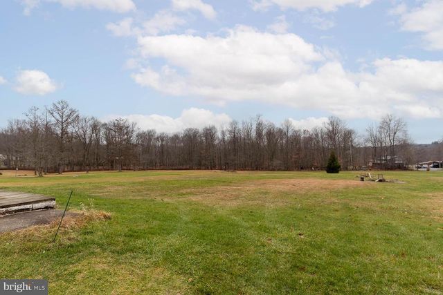 349 SLEEPY HOLLOW RD, Philipsburg, PA 16866