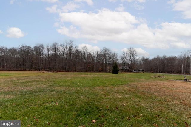 349 SLEEPY HOLLOW RD, Philipsburg, PA 16866