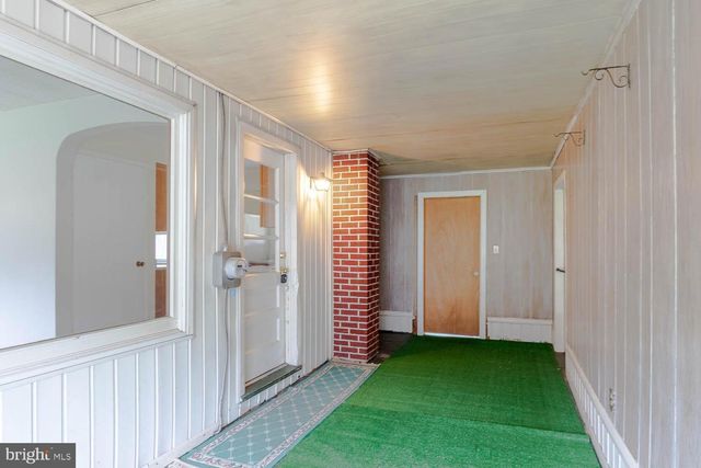 349 SLEEPY HOLLOW RD, Philipsburg, PA 16866