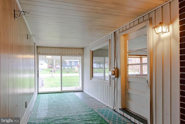 349 SLEEPY HOLLOW RD, Philipsburg, PA 16866