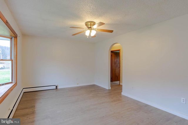 349 SLEEPY HOLLOW RD, Philipsburg, PA 16866