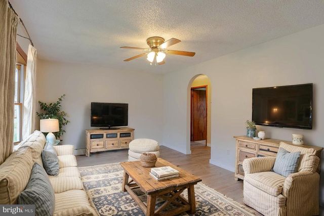 349 SLEEPY HOLLOW RD, Philipsburg, PA 16866