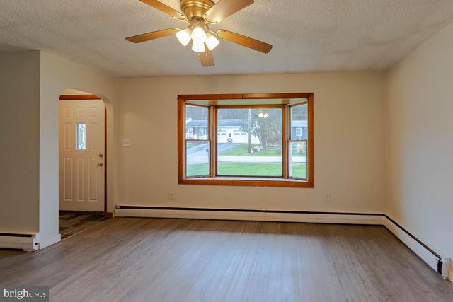 349 SLEEPY HOLLOW RD, Philipsburg, PA 16866