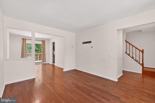 12447 LOFT, Silver Spring, MD 20904