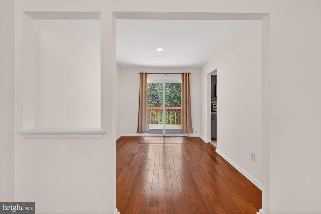 12447 LOFT, Silver Spring, MD 20904