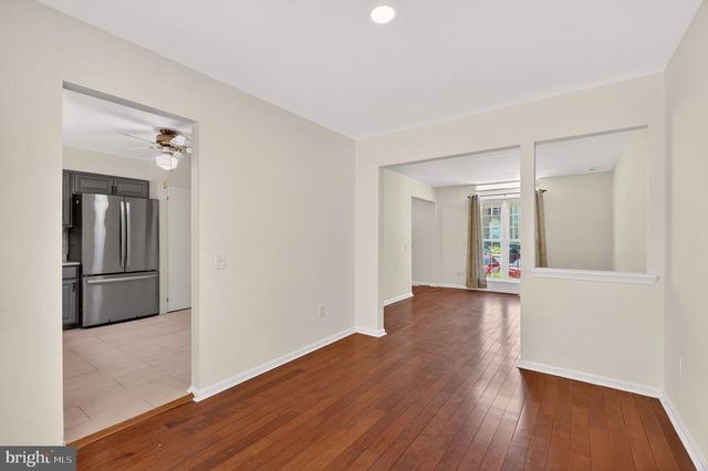 12447 LOFT, Silver Spring, MD 20904