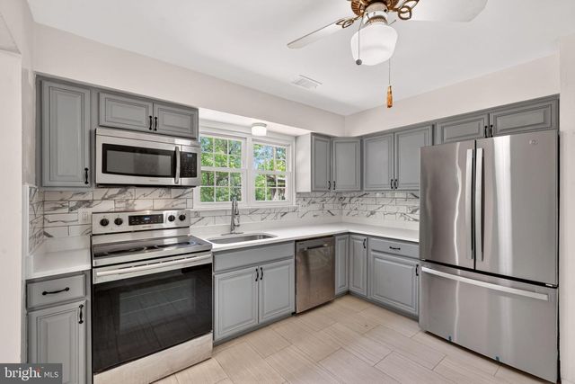 12447 LOFT, Silver Spring, MD 20904
